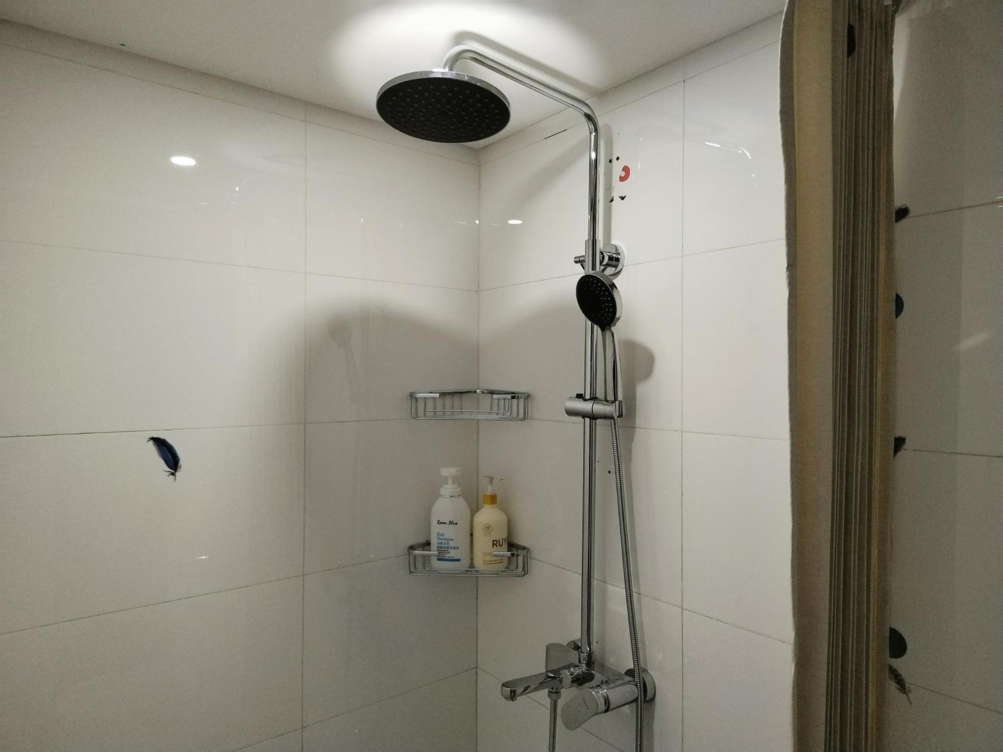 Suzhou Houlishenghuo Guesthouse Zewnętrze zdjęcie