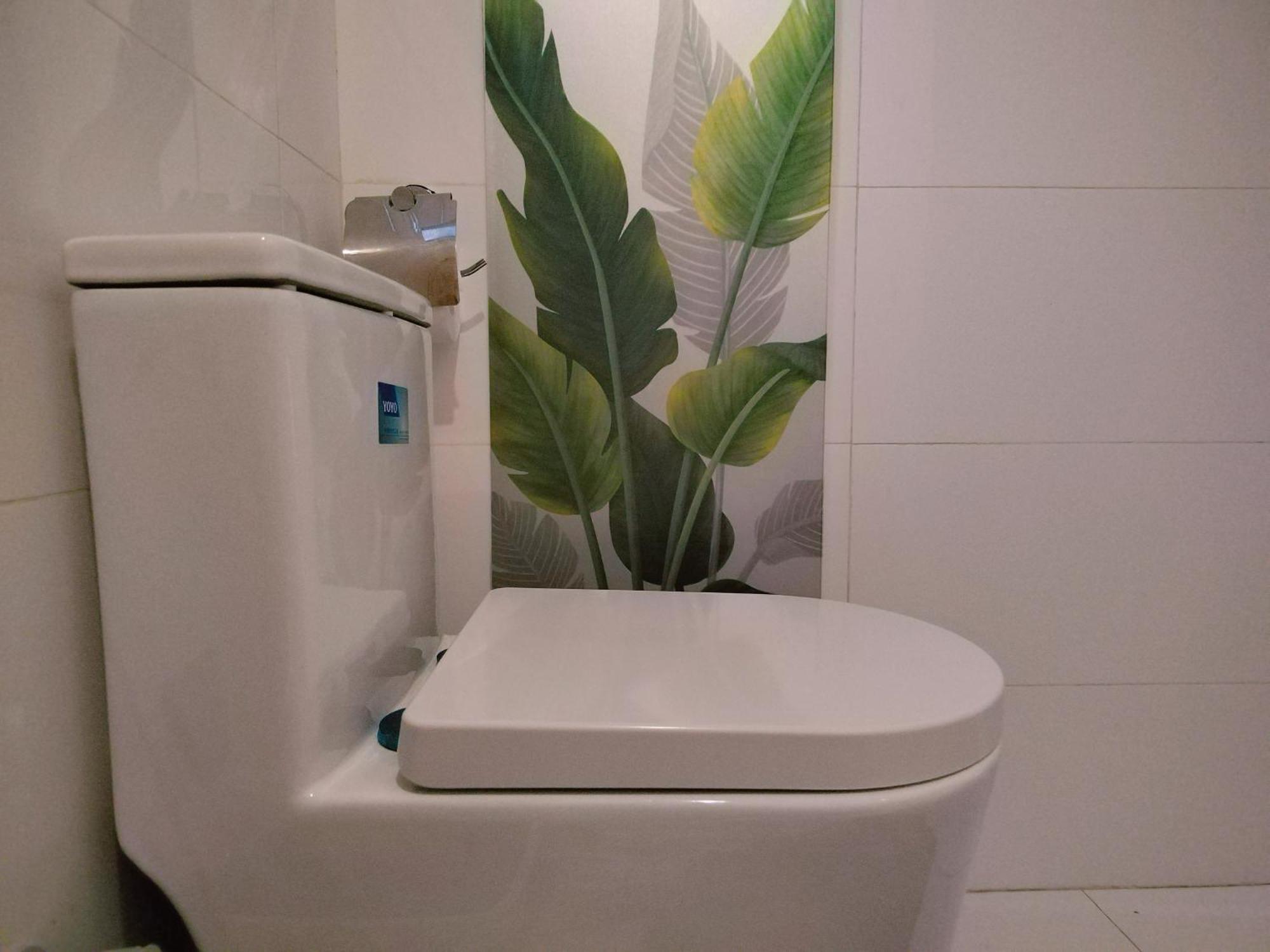 Suzhou Houlishenghuo Guesthouse Zewnętrze zdjęcie